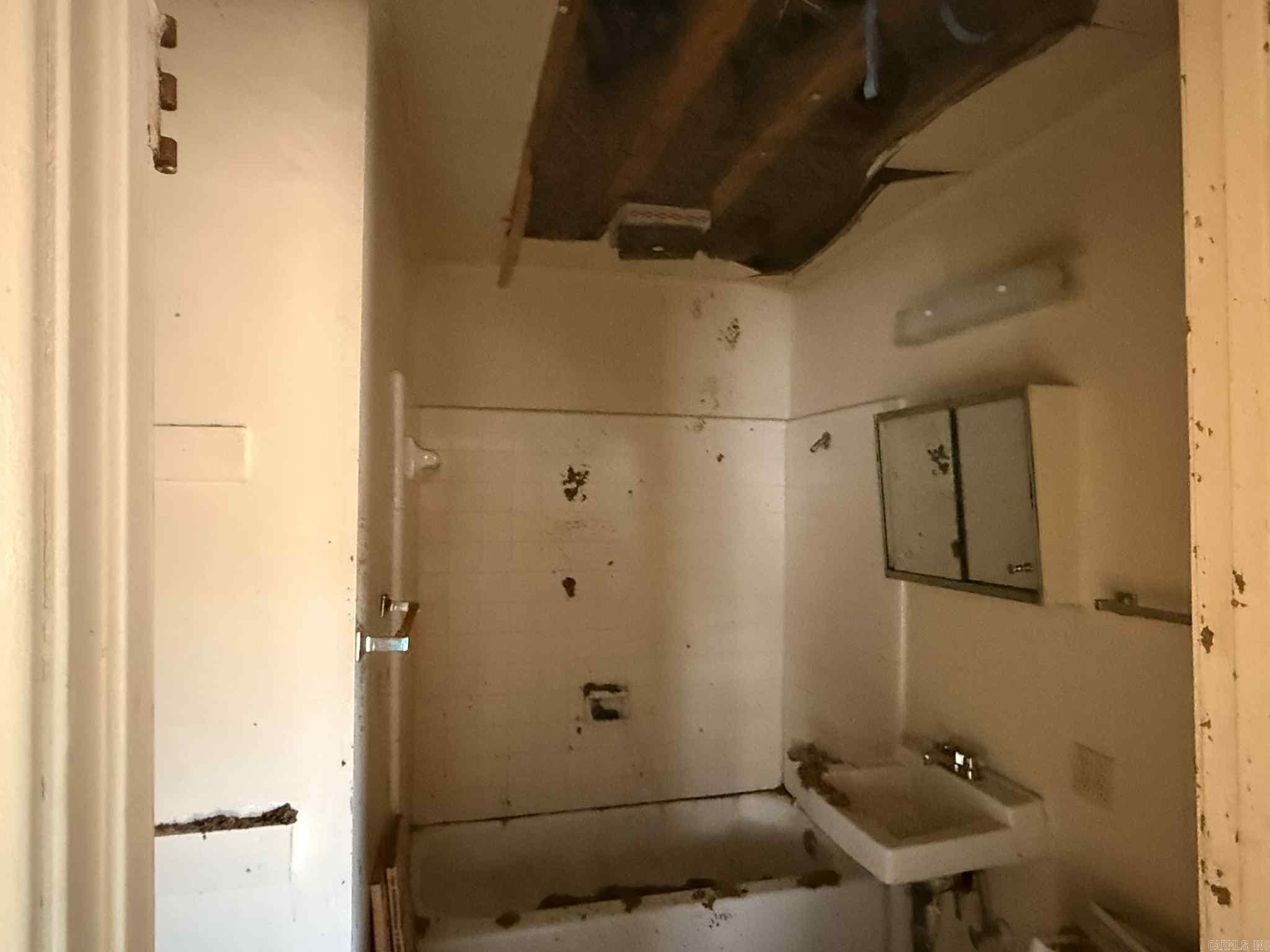 FOWLER ADD - Residential