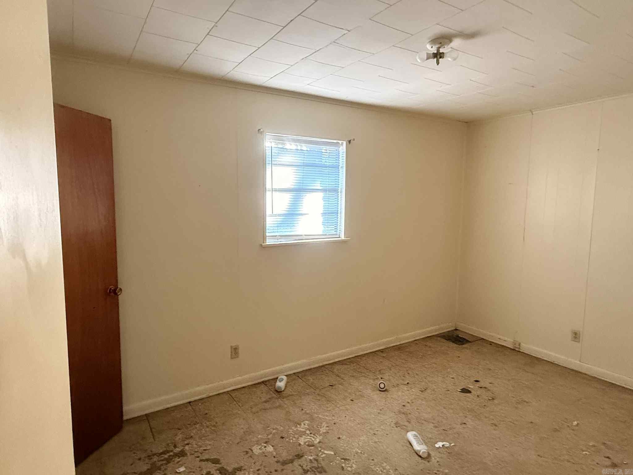 FOWLER ADD - Residential