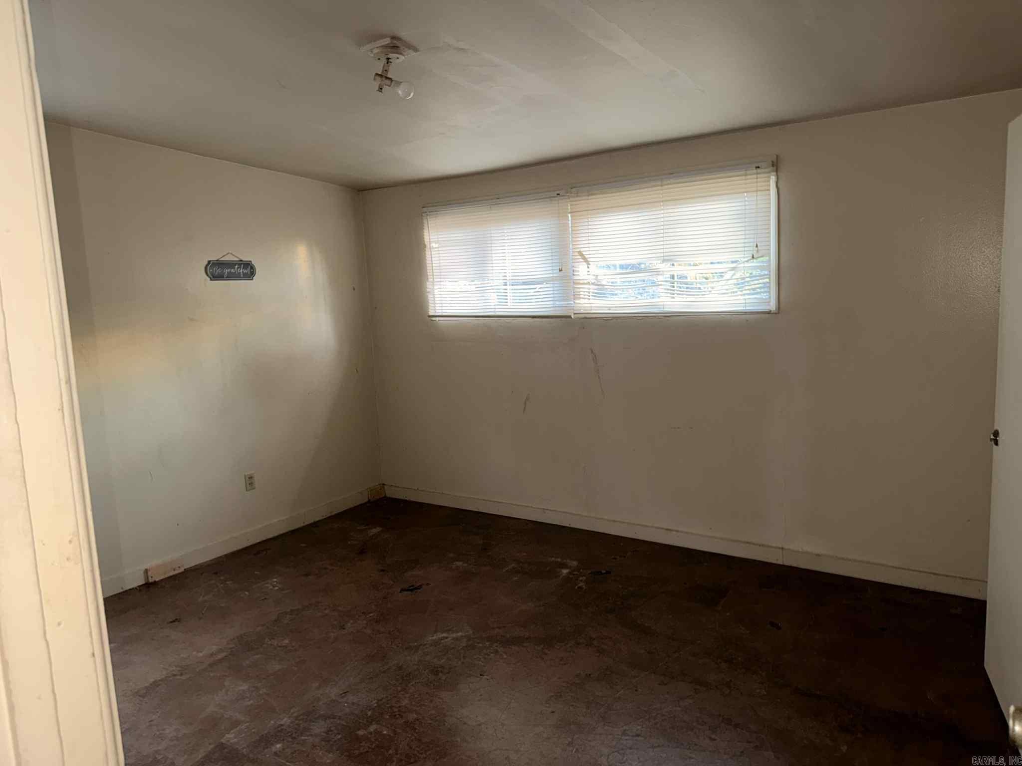 FOWLER ADD - Residential