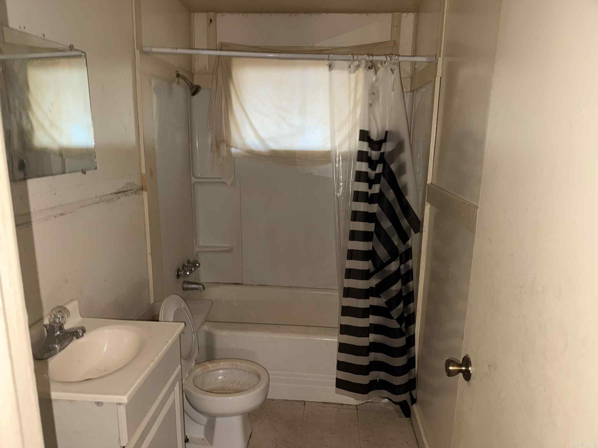 FOWLER ADD - Residential