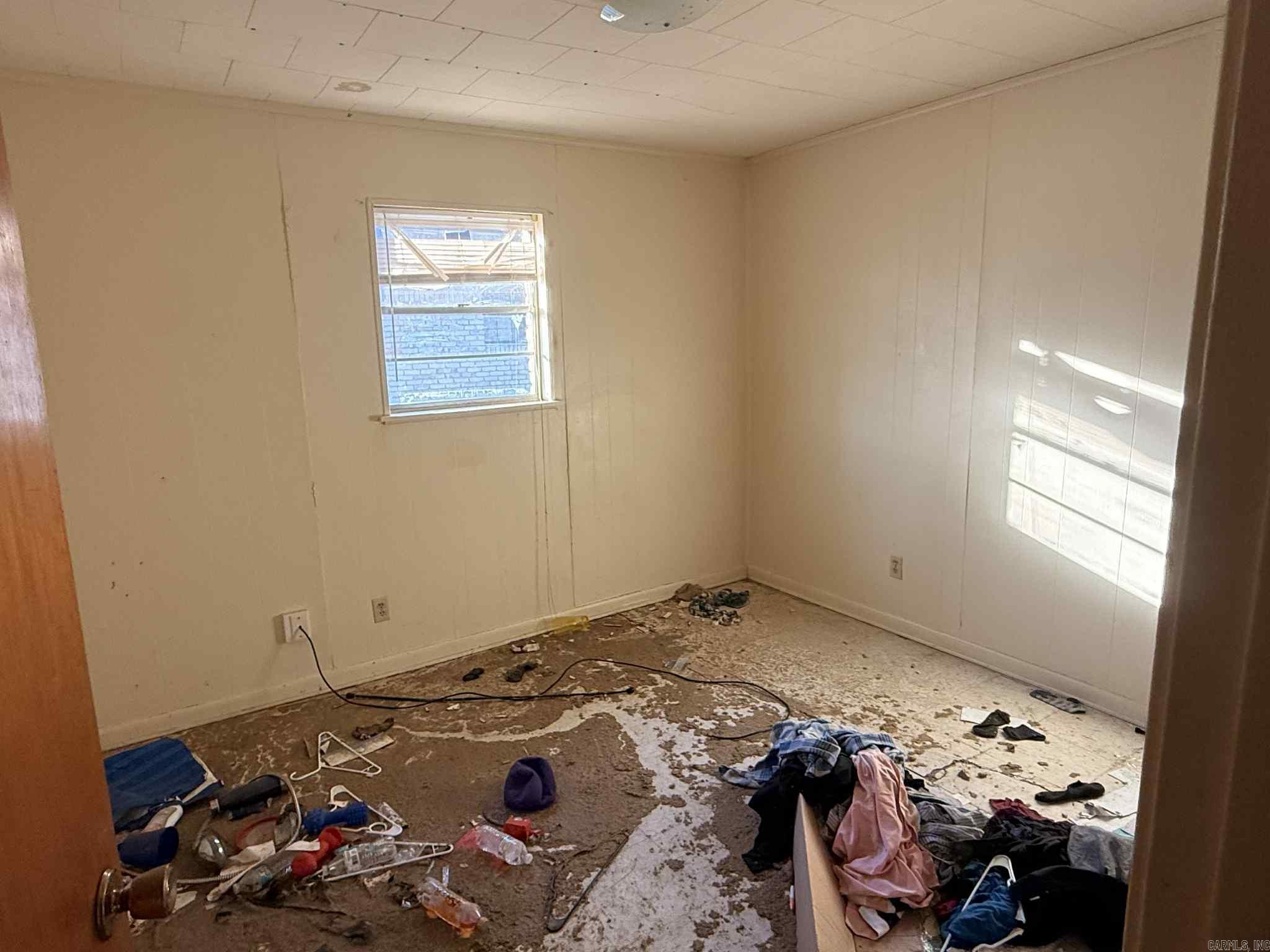 FOWLER ADD - Residential