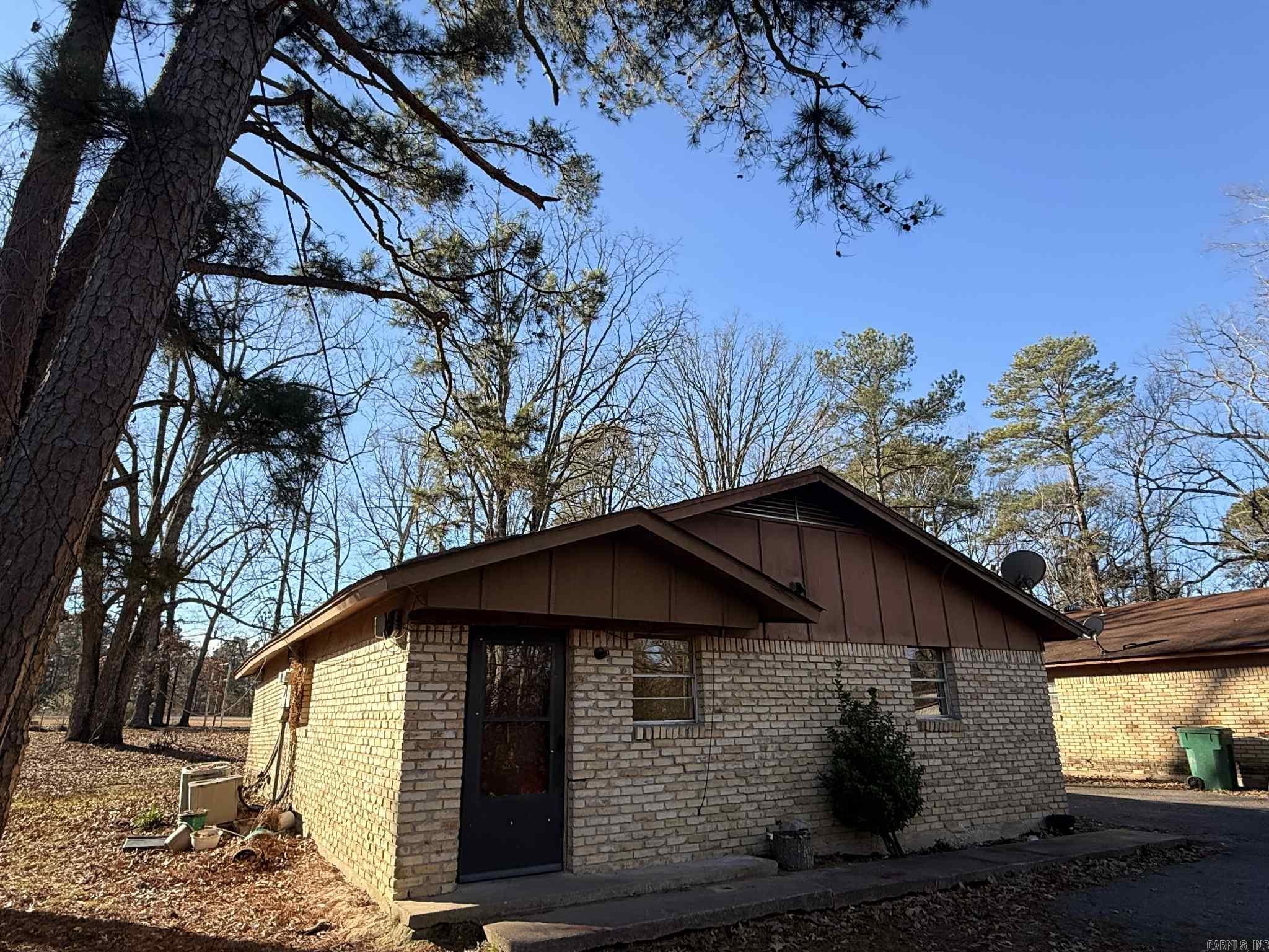 FOWLER ADD - Residential