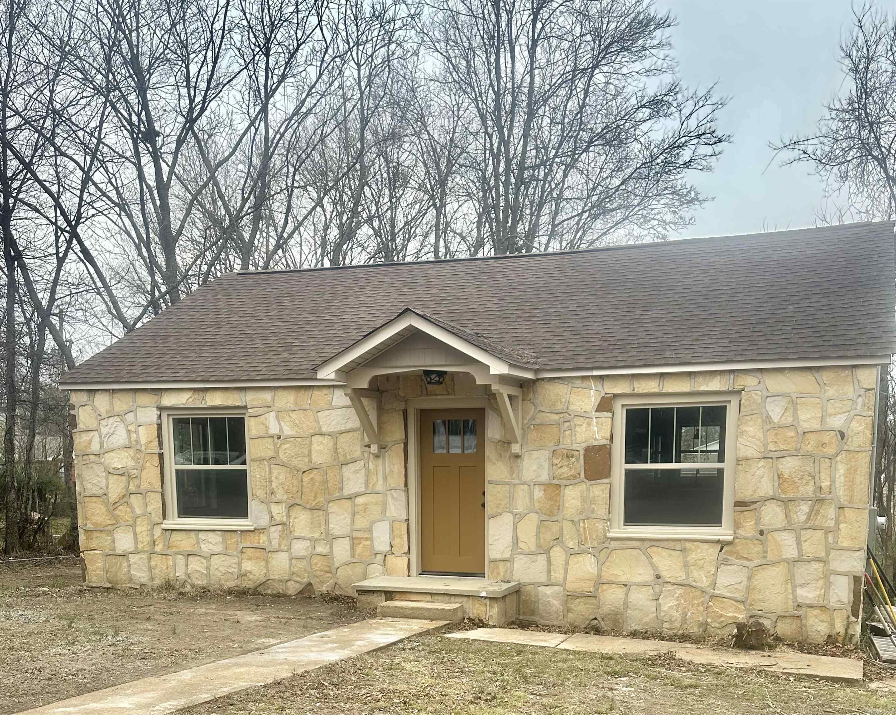 DALTON - Residential