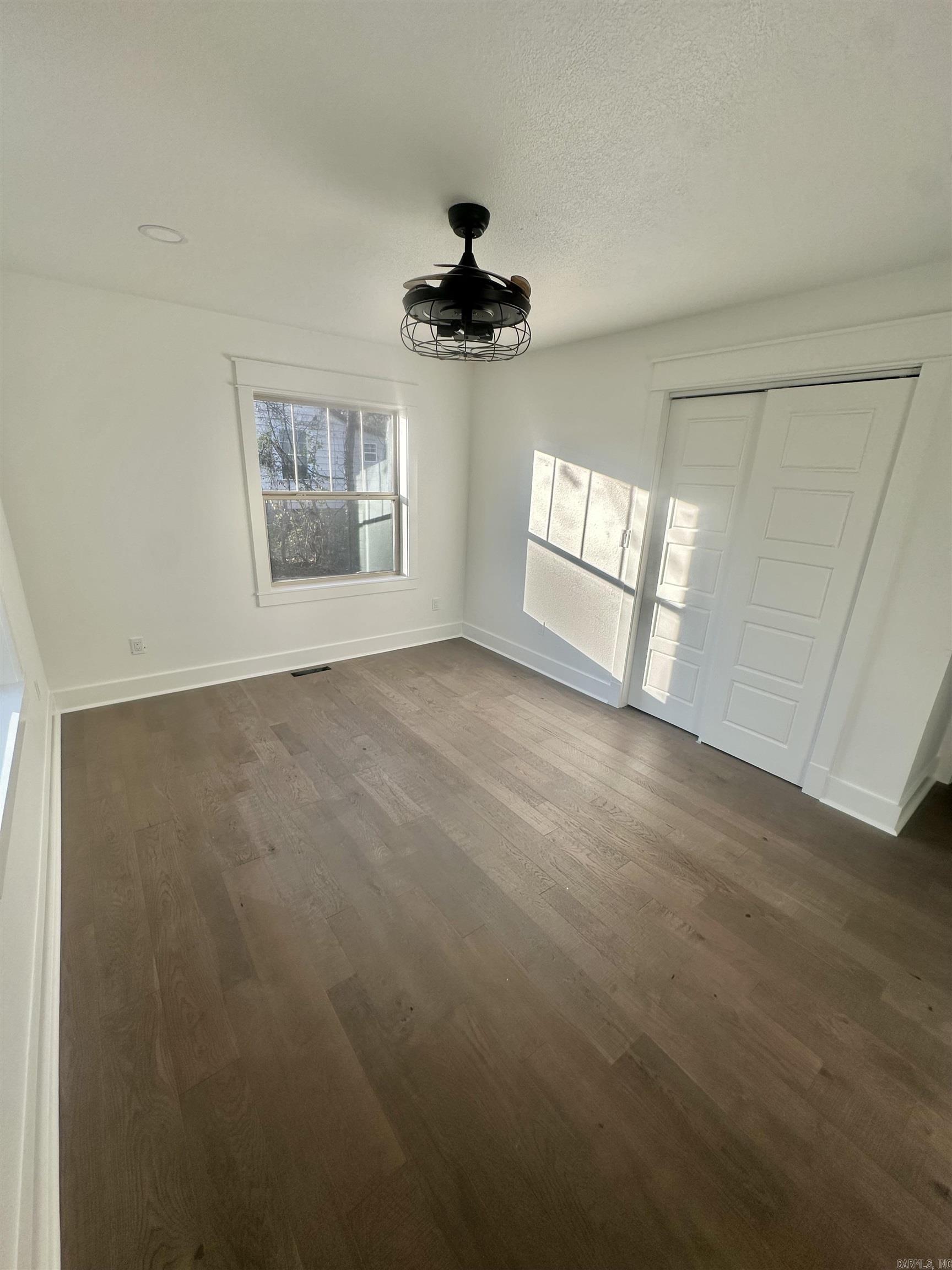 DALTON - Residential