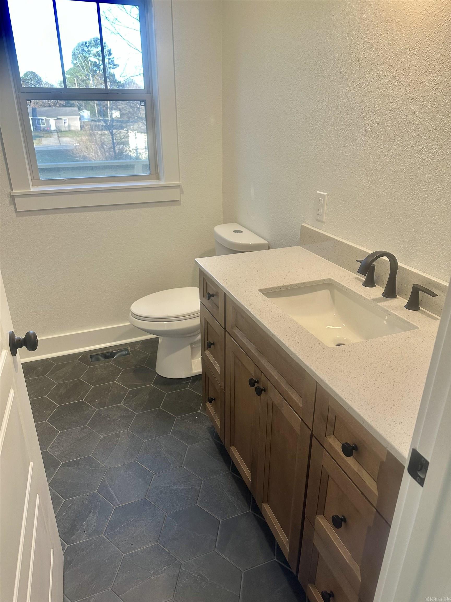 DALTON - Residential