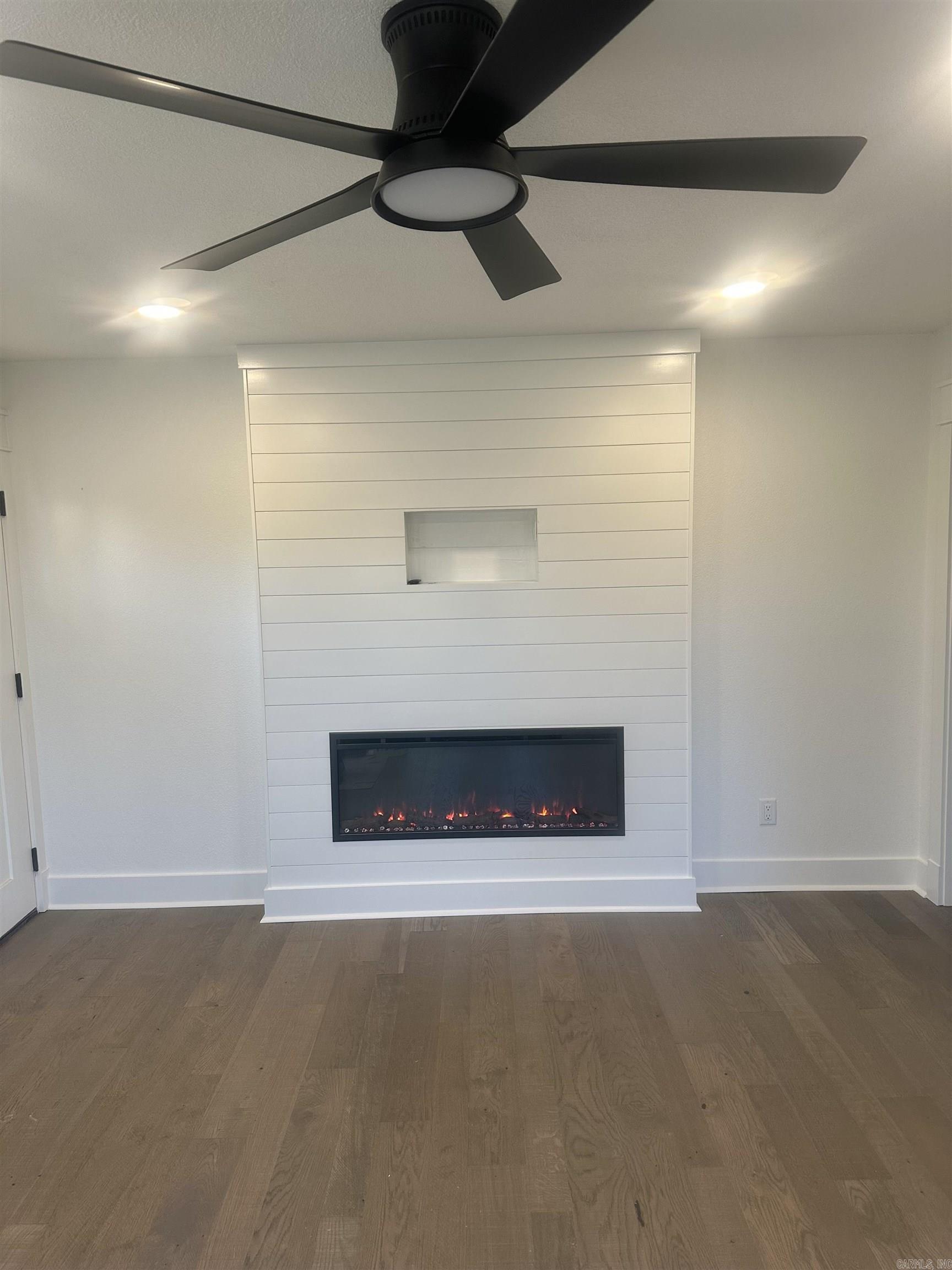 DALTON - Residential