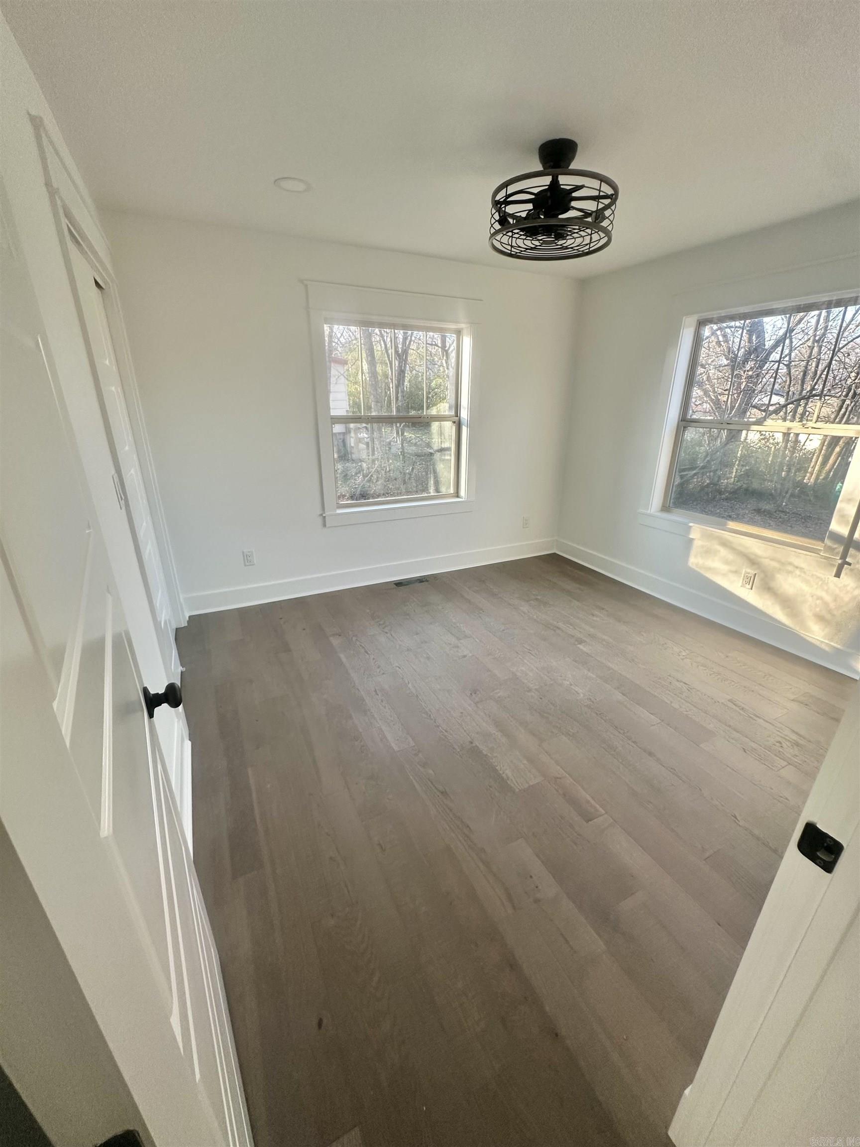 DALTON - Residential