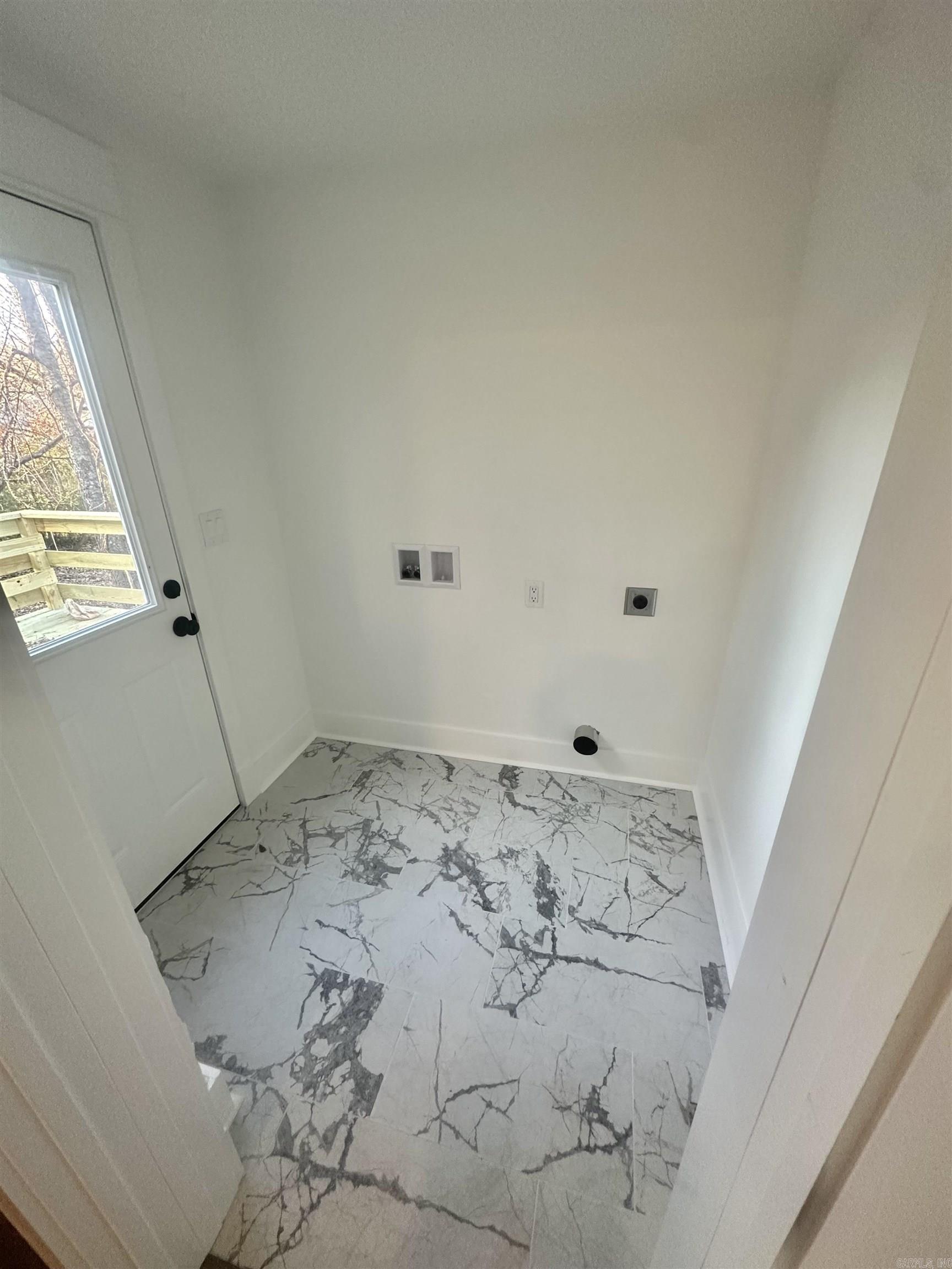 DALTON - Residential