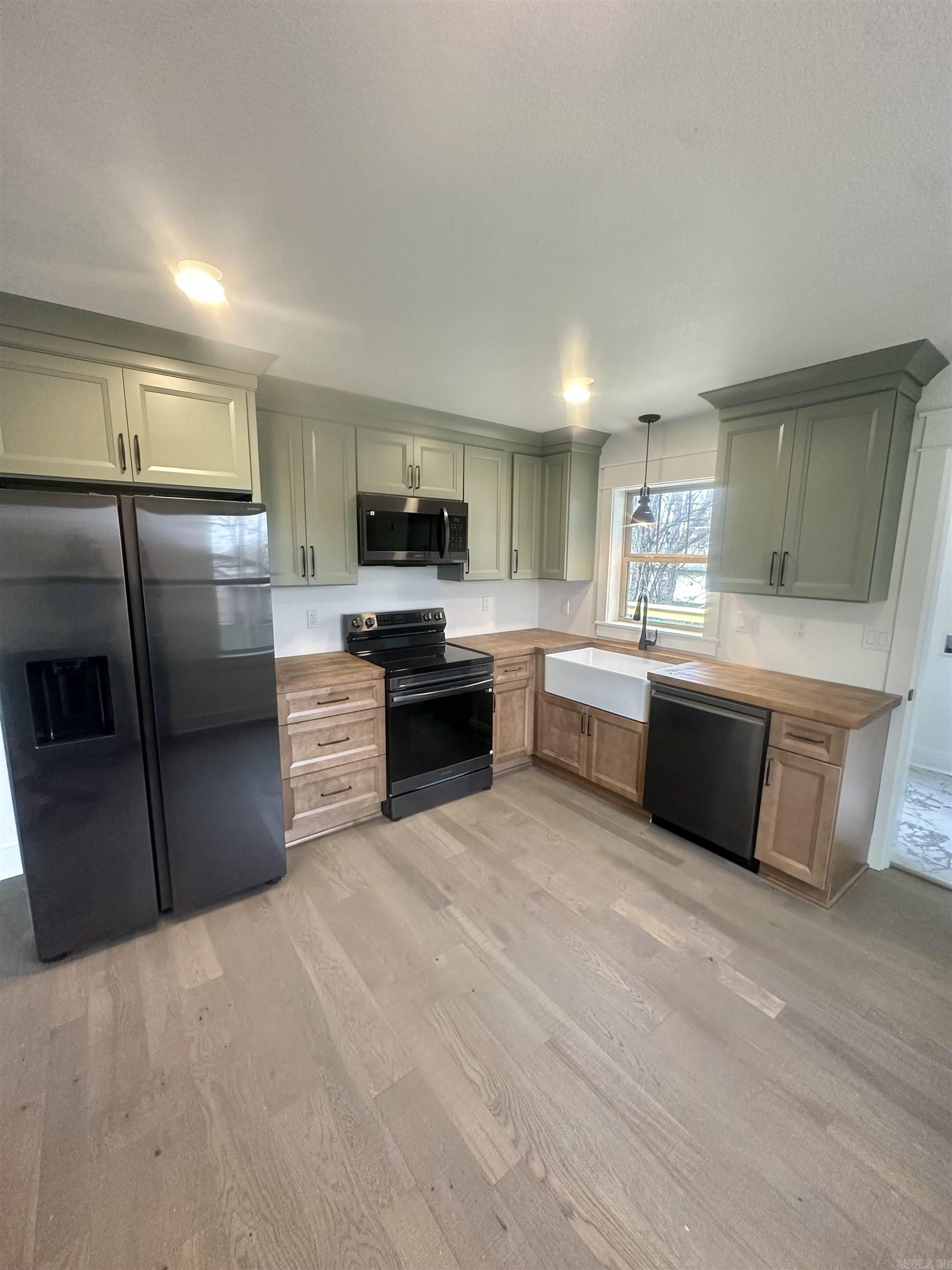 DALTON - Residential