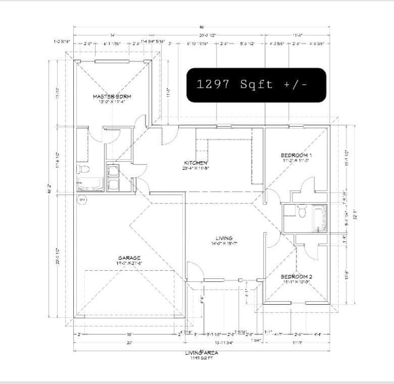 Ridgefield Phase III - Residential