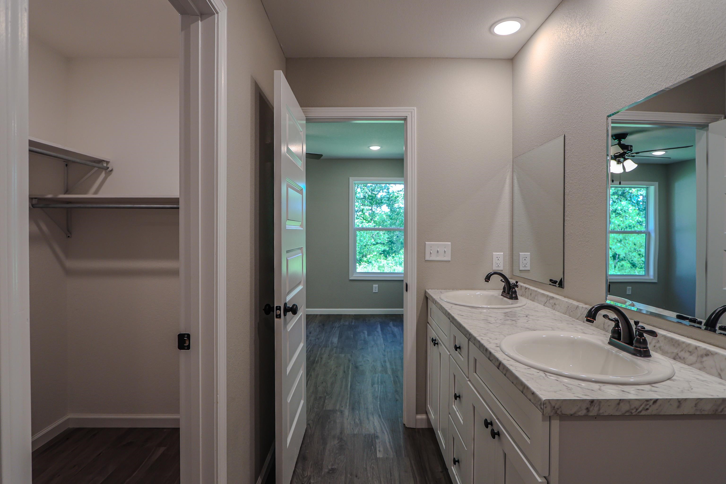 Ridgefield Phase III - Residential