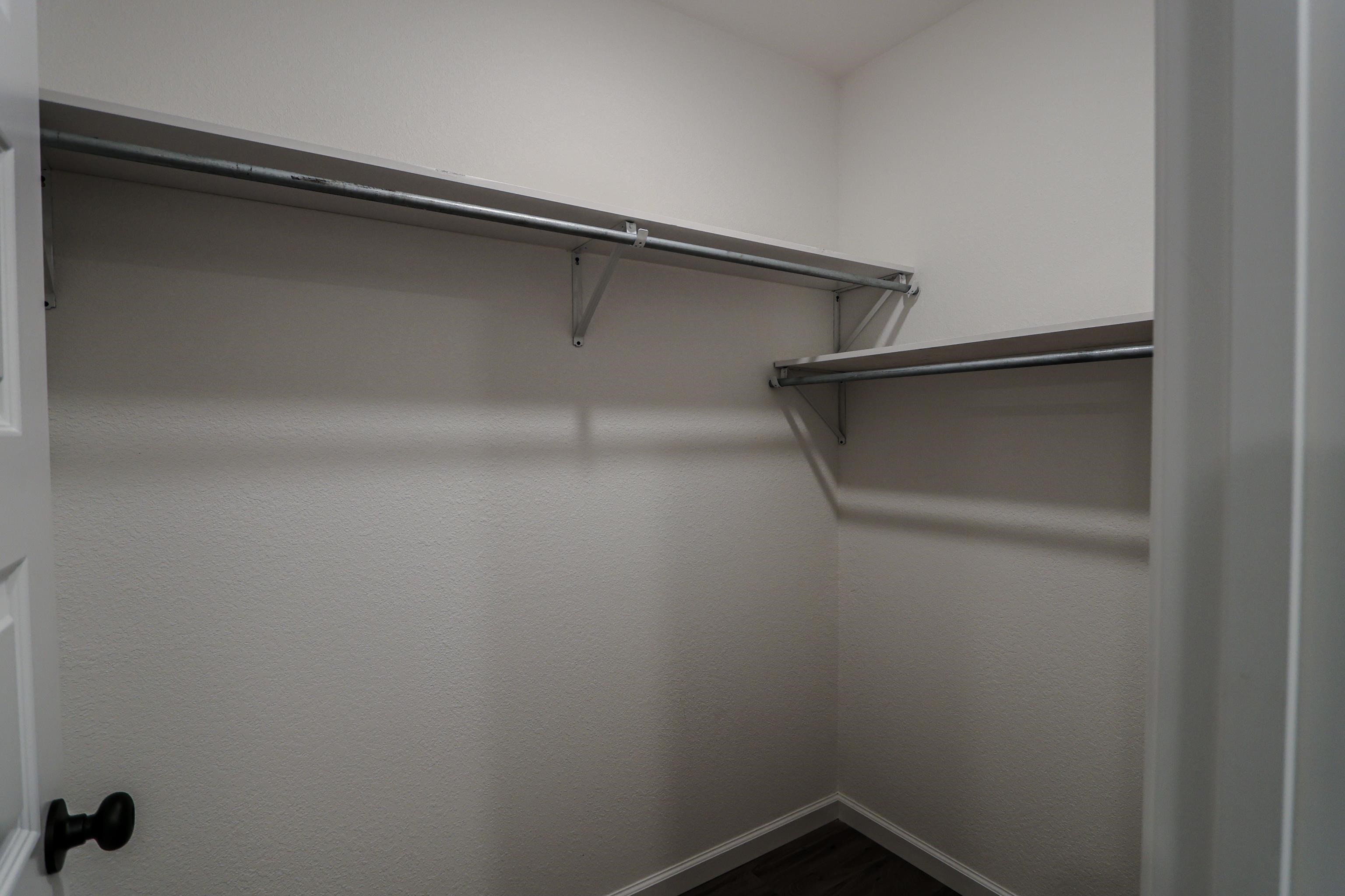 Ridgefield Phase III - Residential