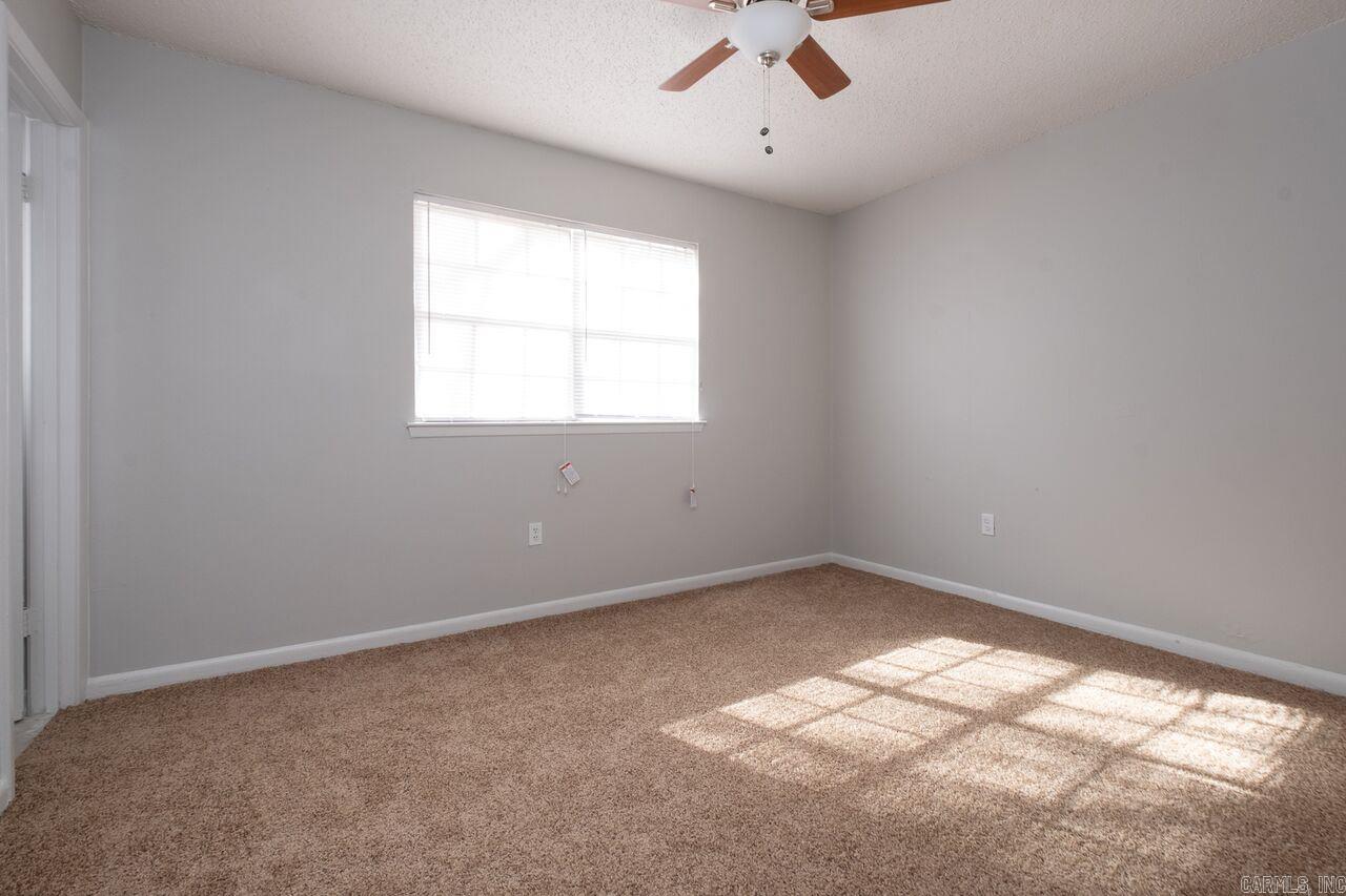 Southwest Acres - Residential Lease