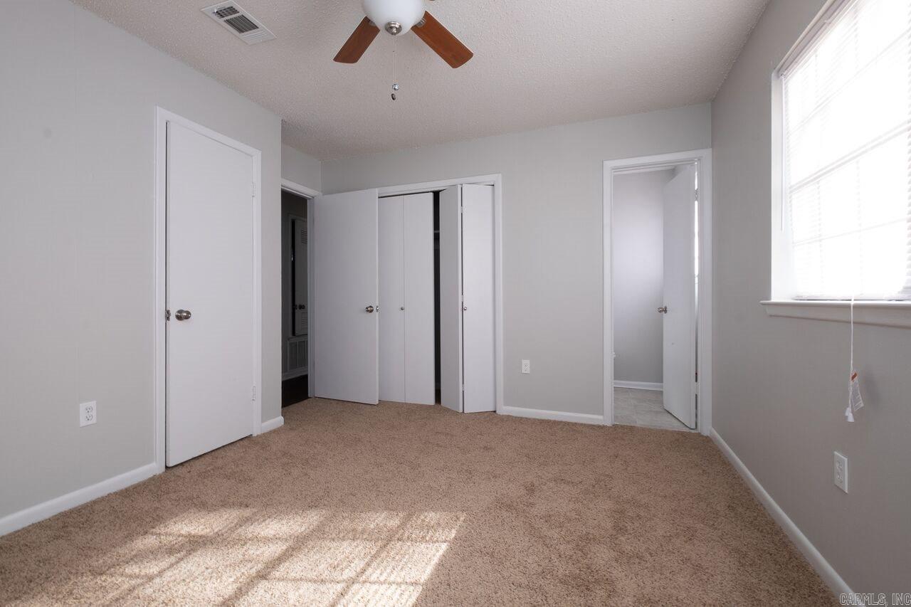 Southwest Acres - Residential Lease