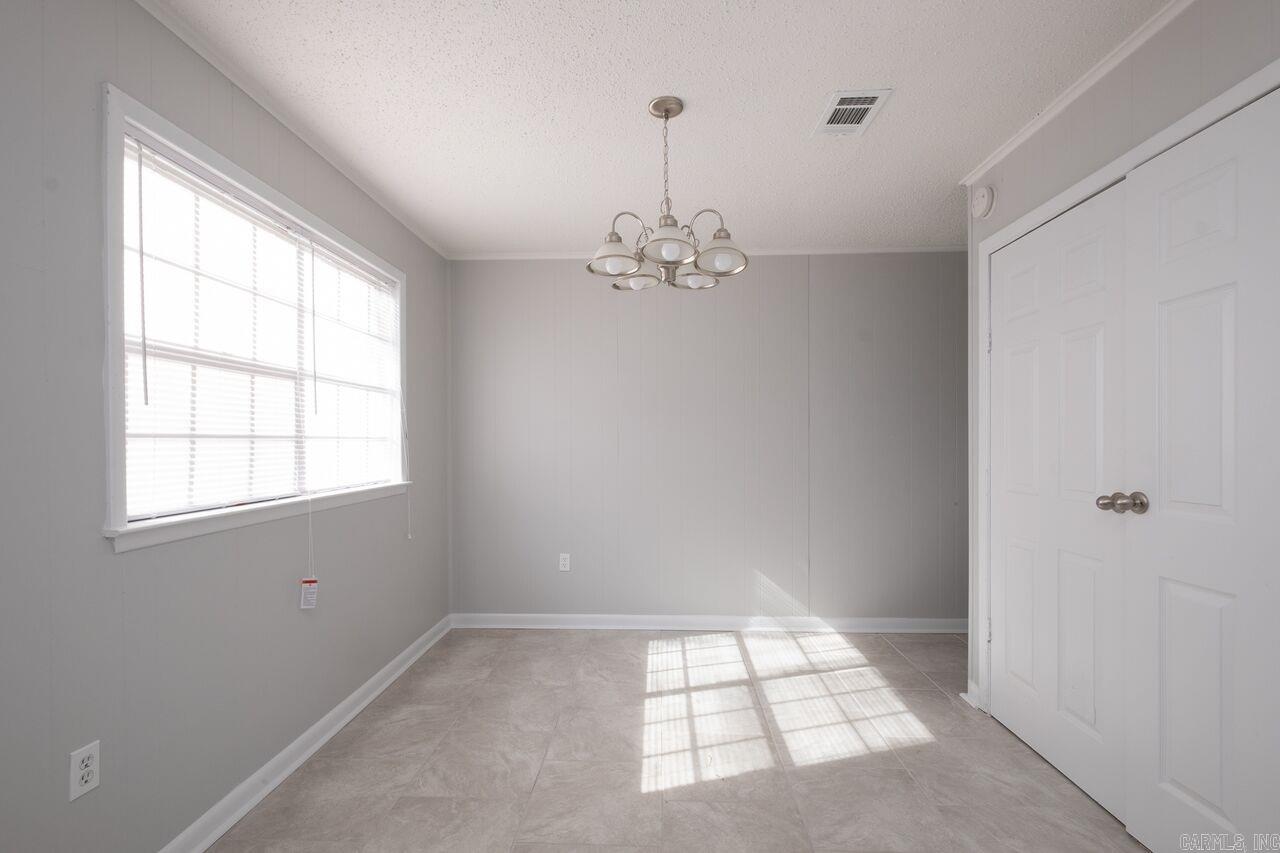 Southwest Acres - Residential Lease