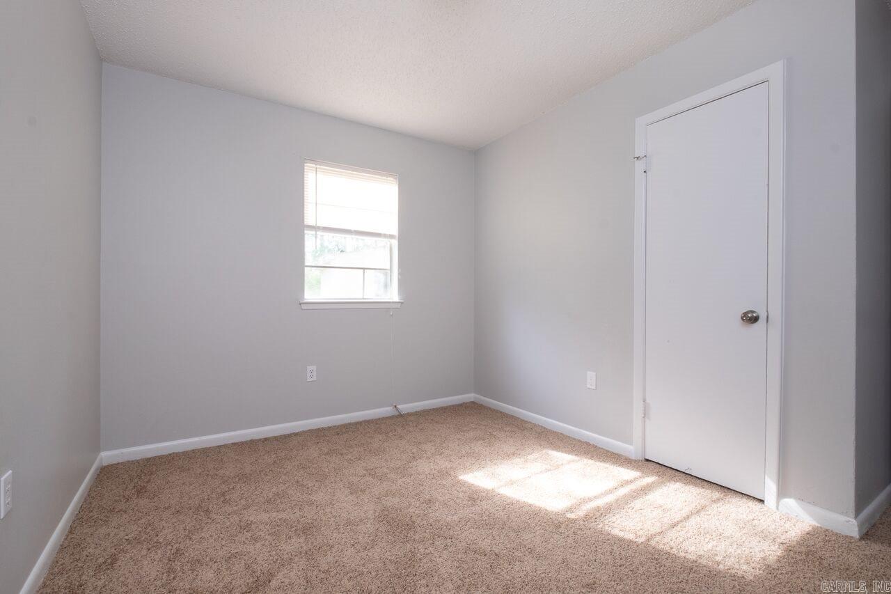 Southwest Acres - Residential Lease