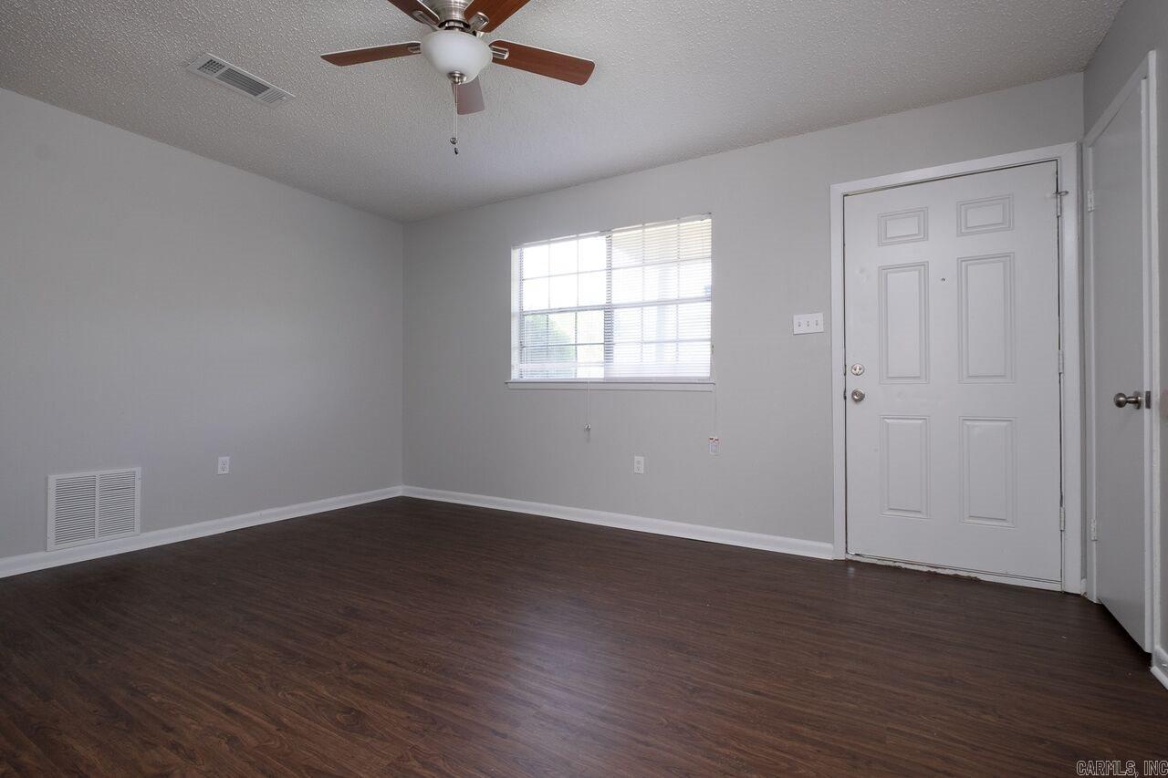 Southwest Acres - Residential Lease