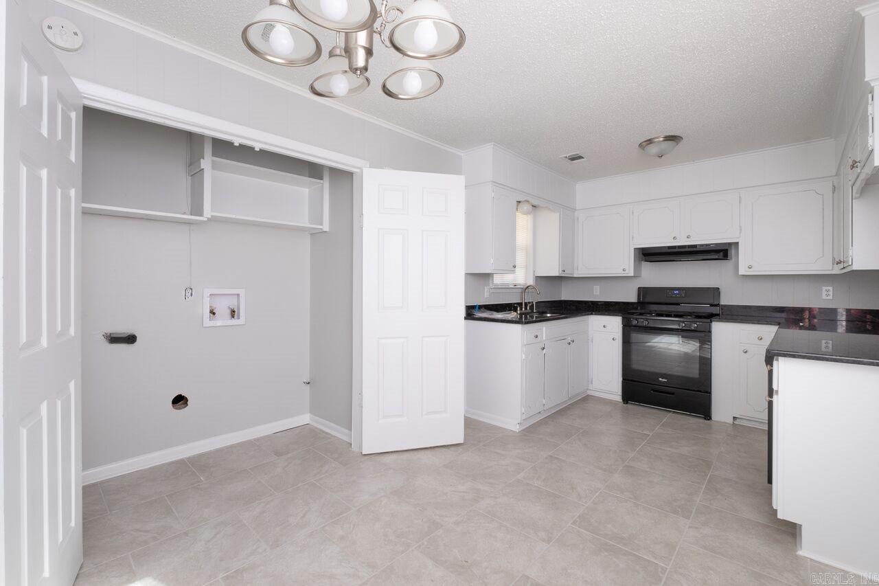 Southwest Acres - Residential Lease