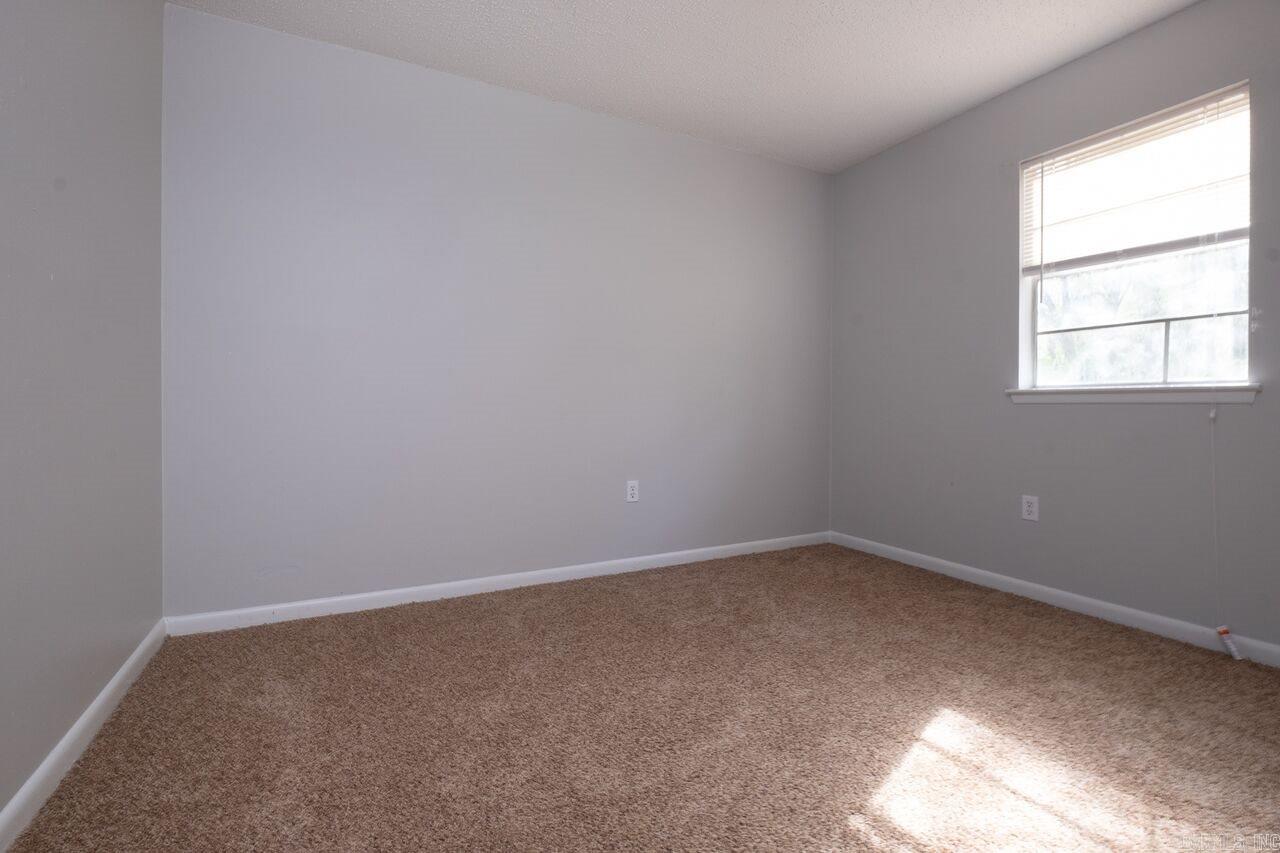 Southwest Acres - Residential Lease