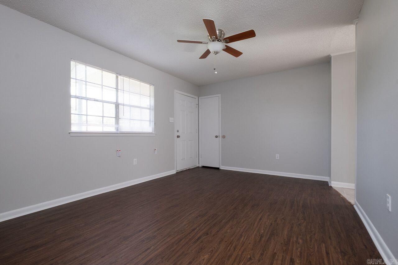 Southwest Acres - Residential Lease