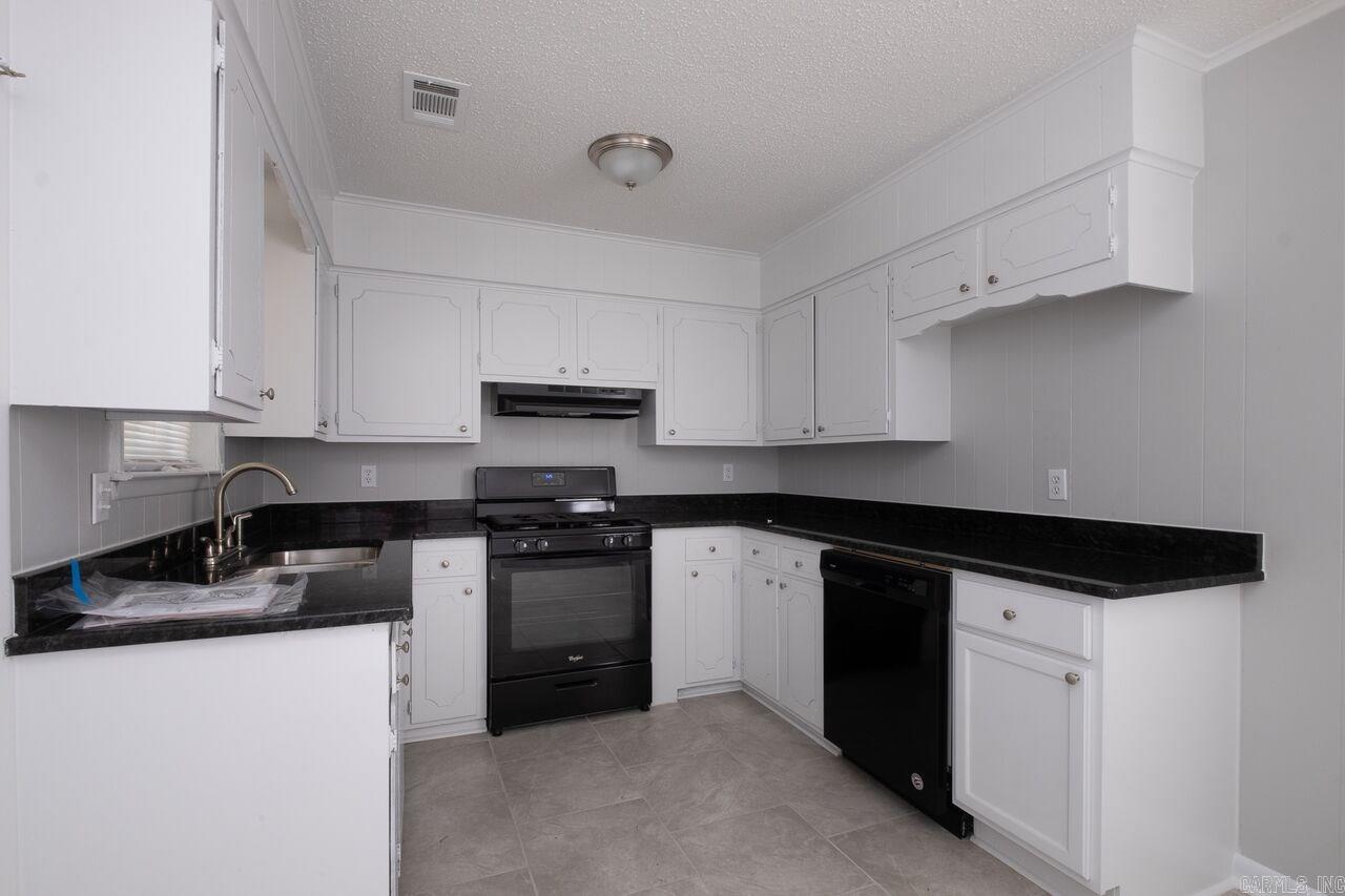 Southwest Acres - Residential Lease