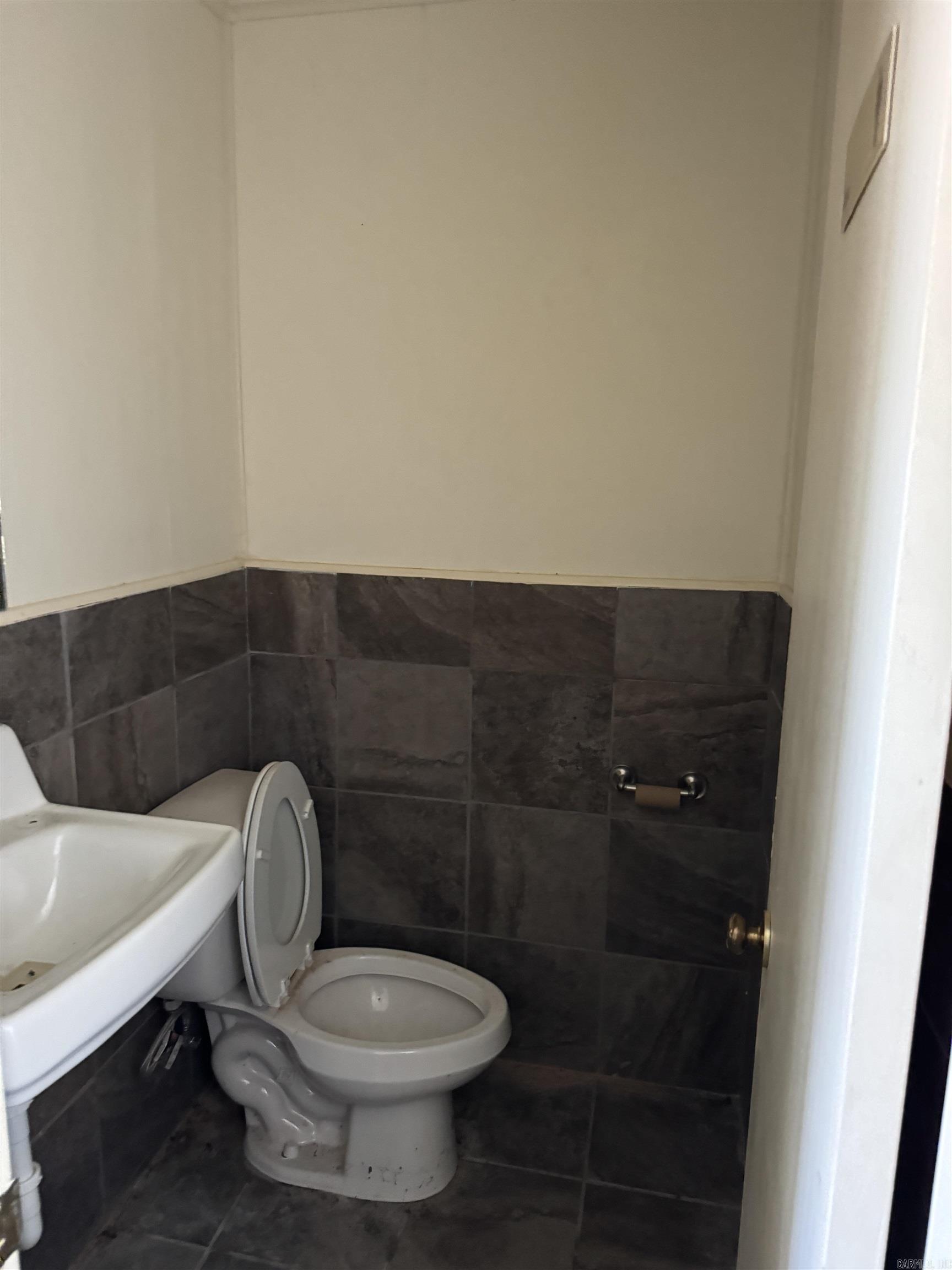 West Helena - Commercial Sale