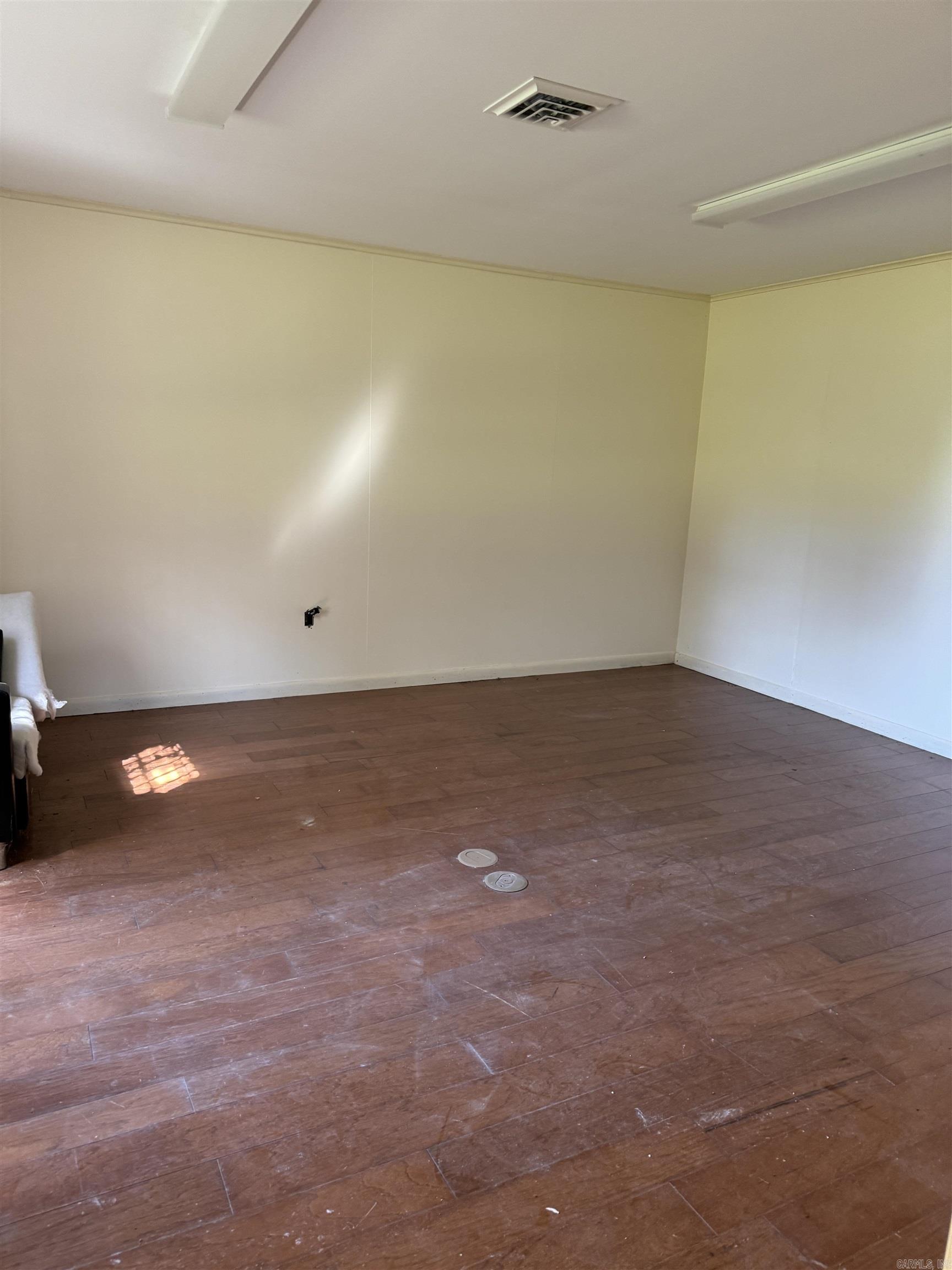 West Helena - Commercial Sale