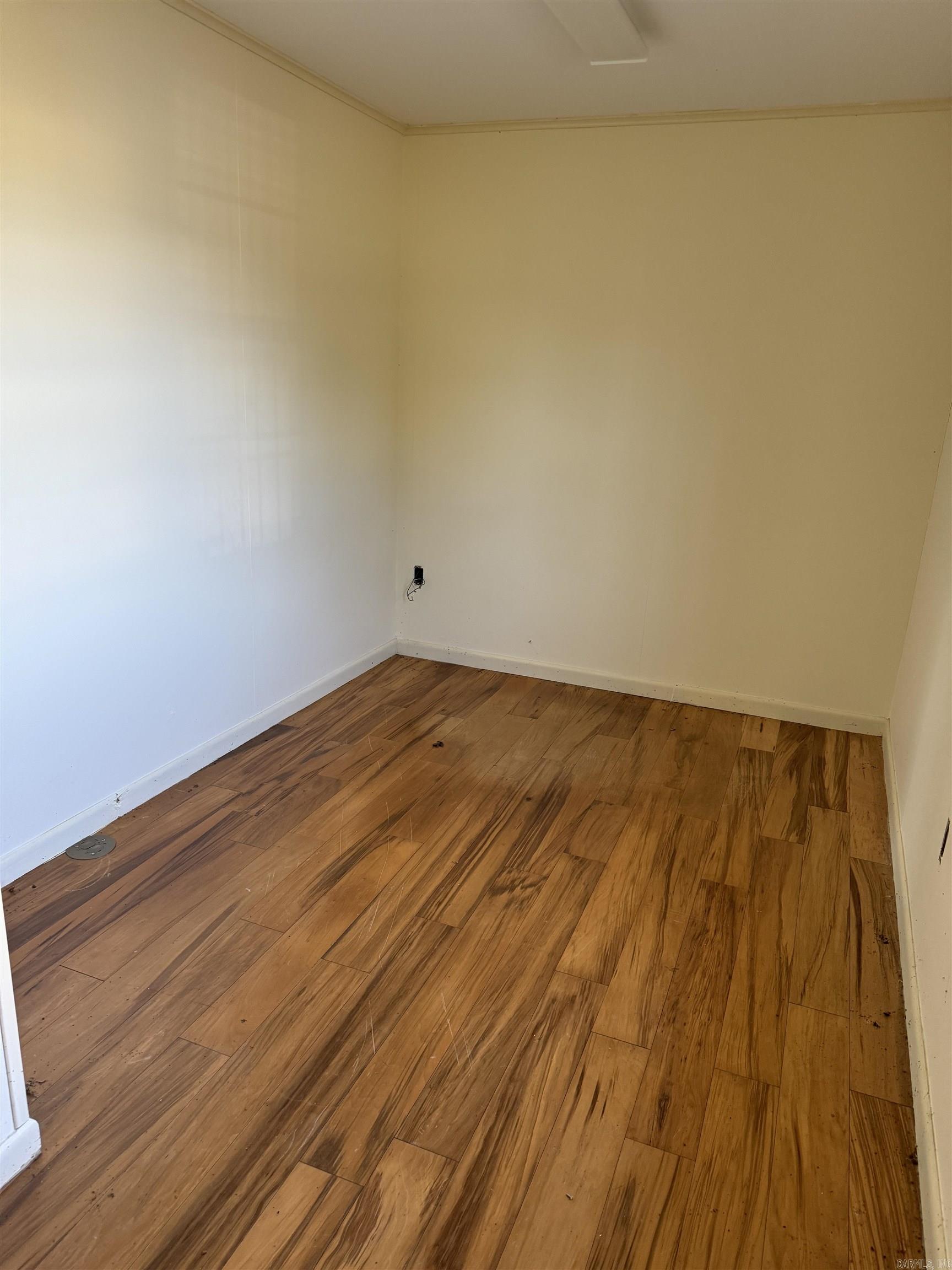 West Helena - Commercial Sale