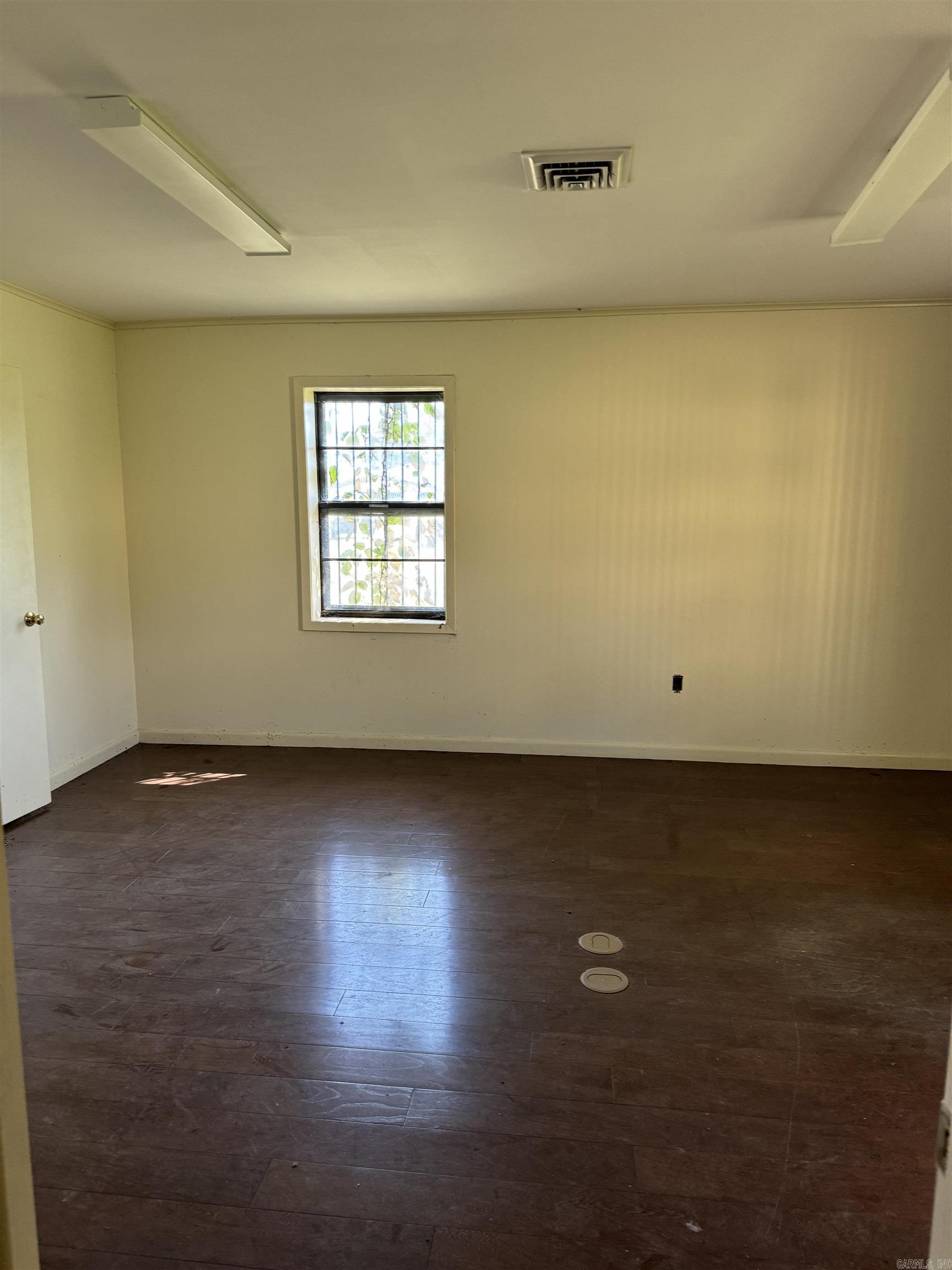 West Helena - Commercial Sale