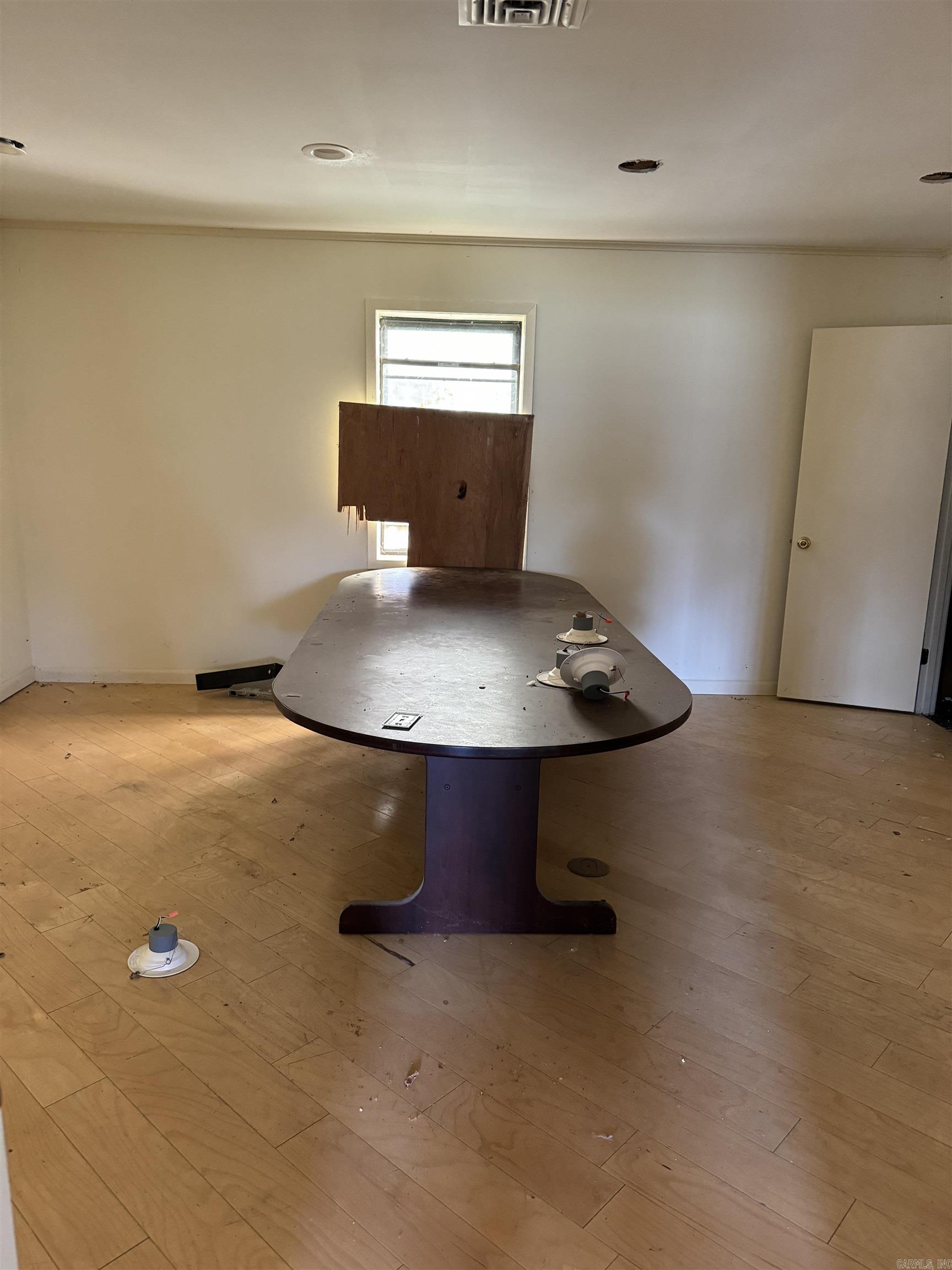 West Helena - Commercial Sale