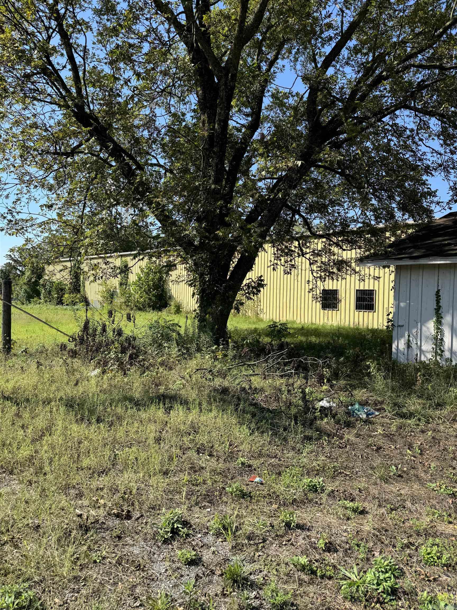 West Helena - Commercial Sale