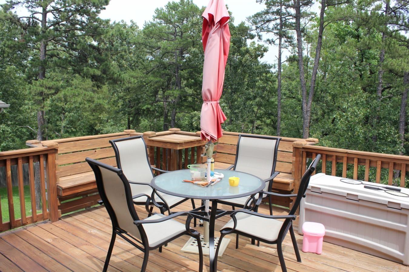 Epernay Place - Residential Lease