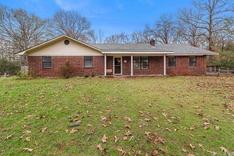 Photo of Greenbrier, AR 72058 (MLS # 25049573)
