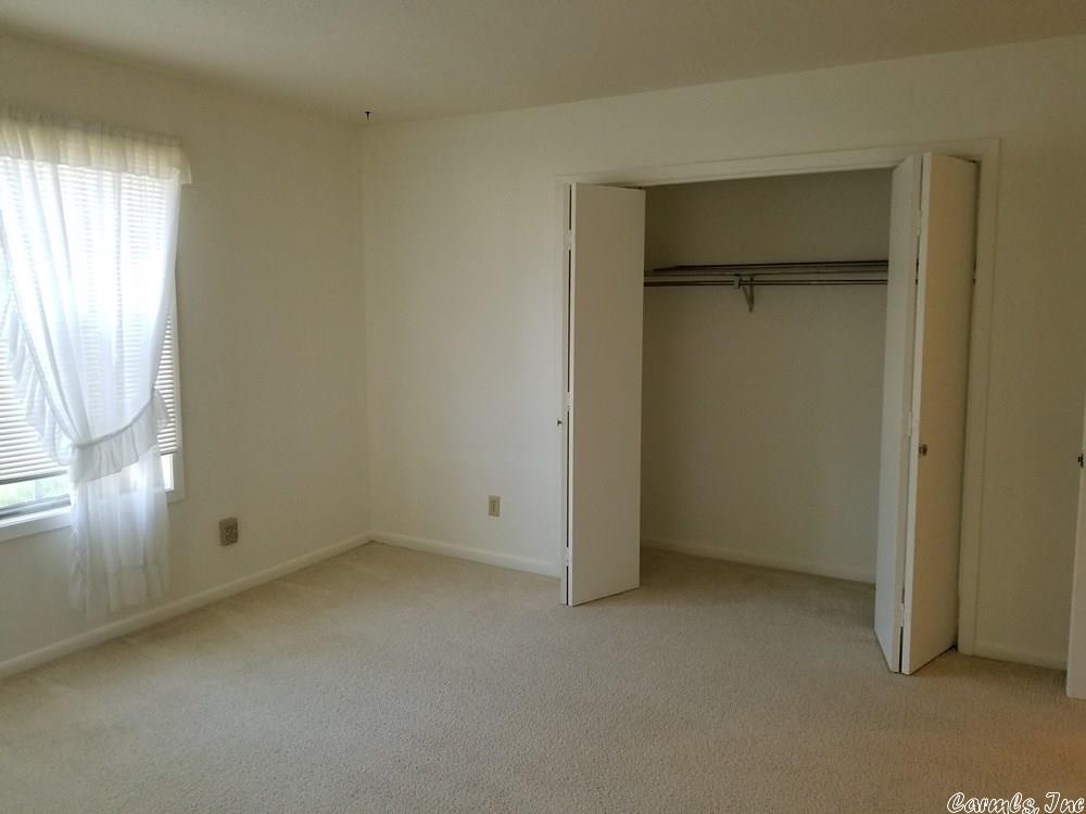 Chautauqua - Residential Lease