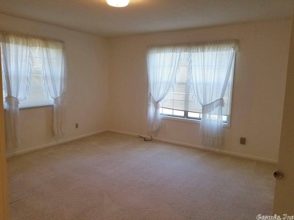 Chautauqua - Residential Lease