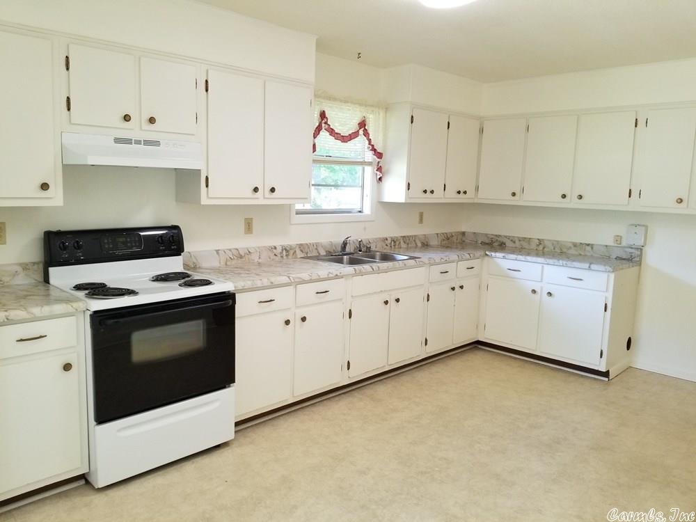 Chautauqua - Residential Lease