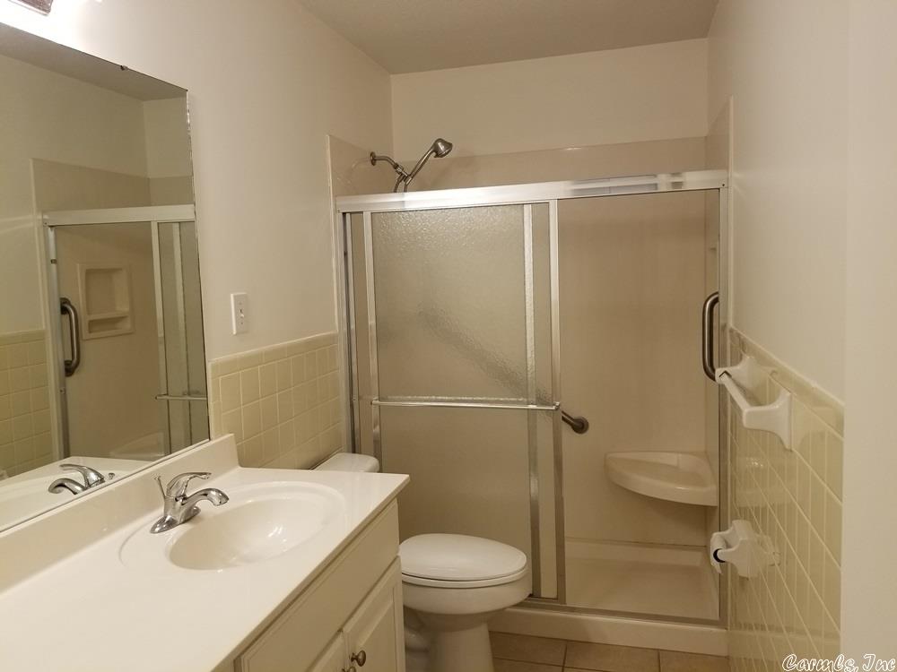 Chautauqua - Residential Lease