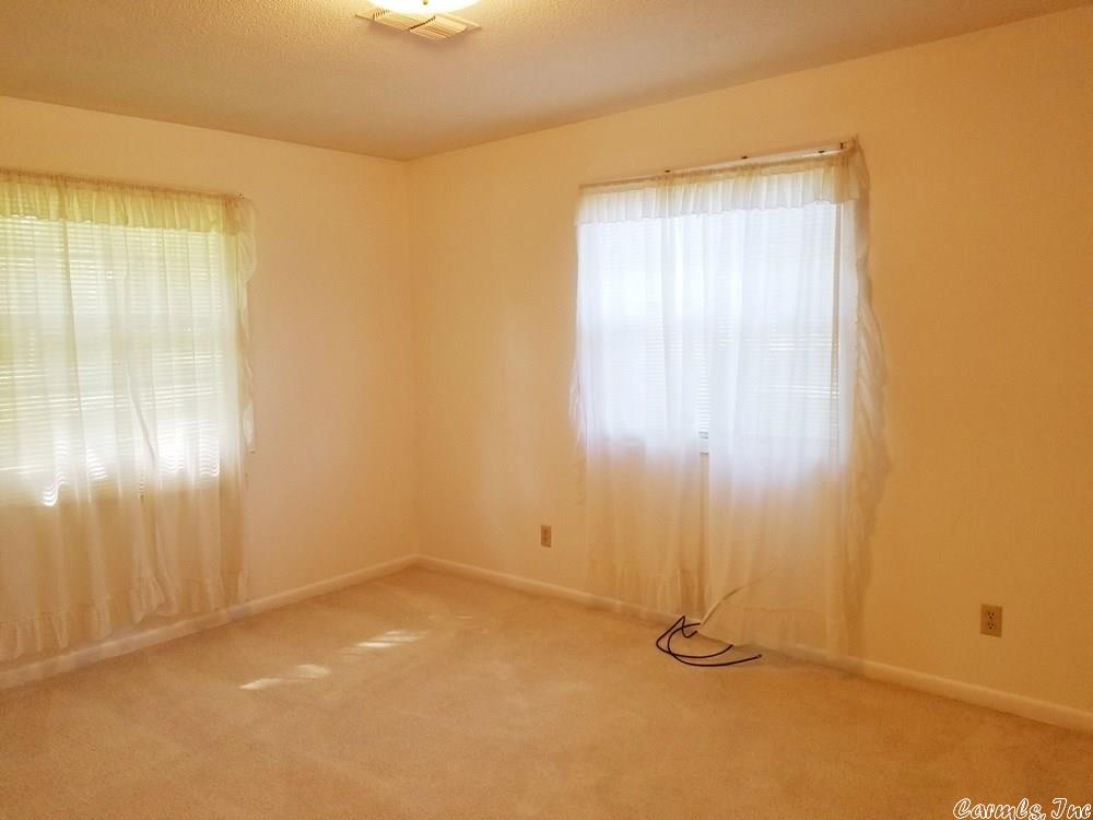 Chautauqua - Residential Lease