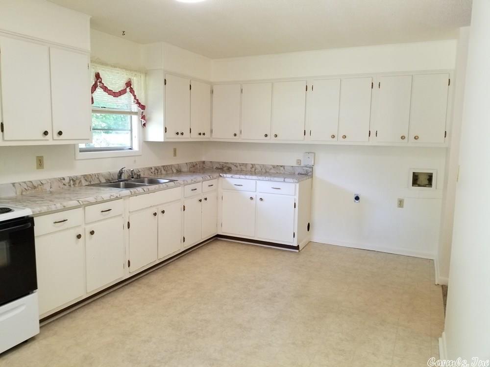 Chautauqua - Residential Lease