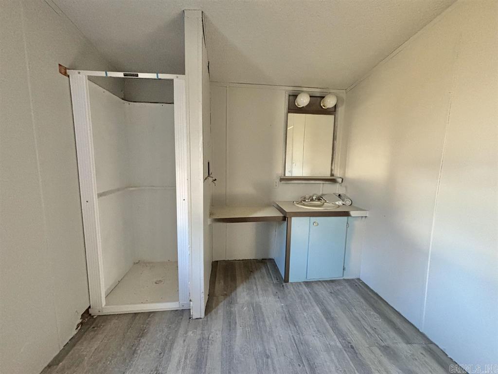 MURRAY - Residential