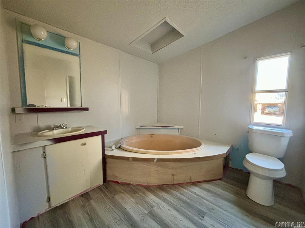 MURRAY - Residential