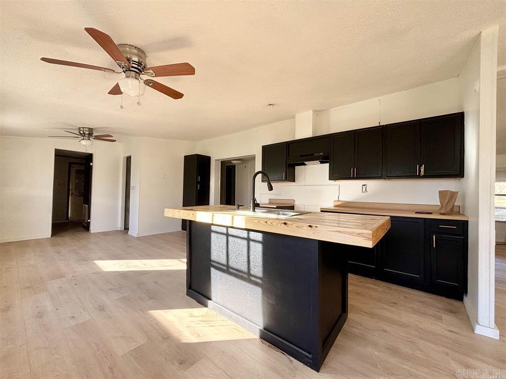 MURRAY - Residential