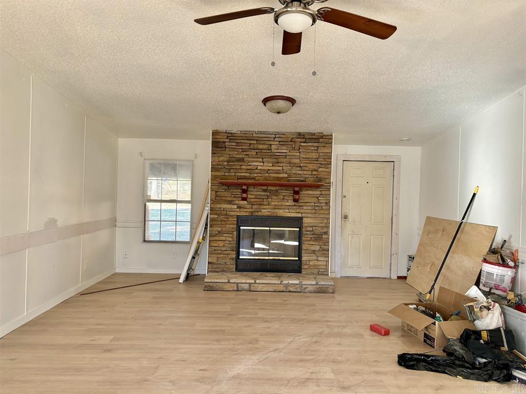 MURRAY - Residential