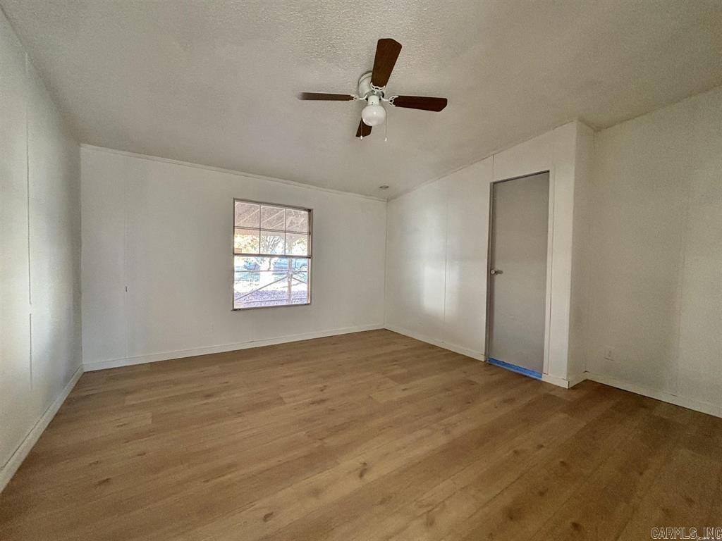 MURRAY - Residential