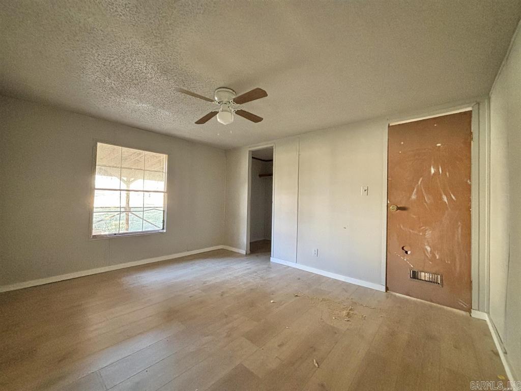 MURRAY - Residential