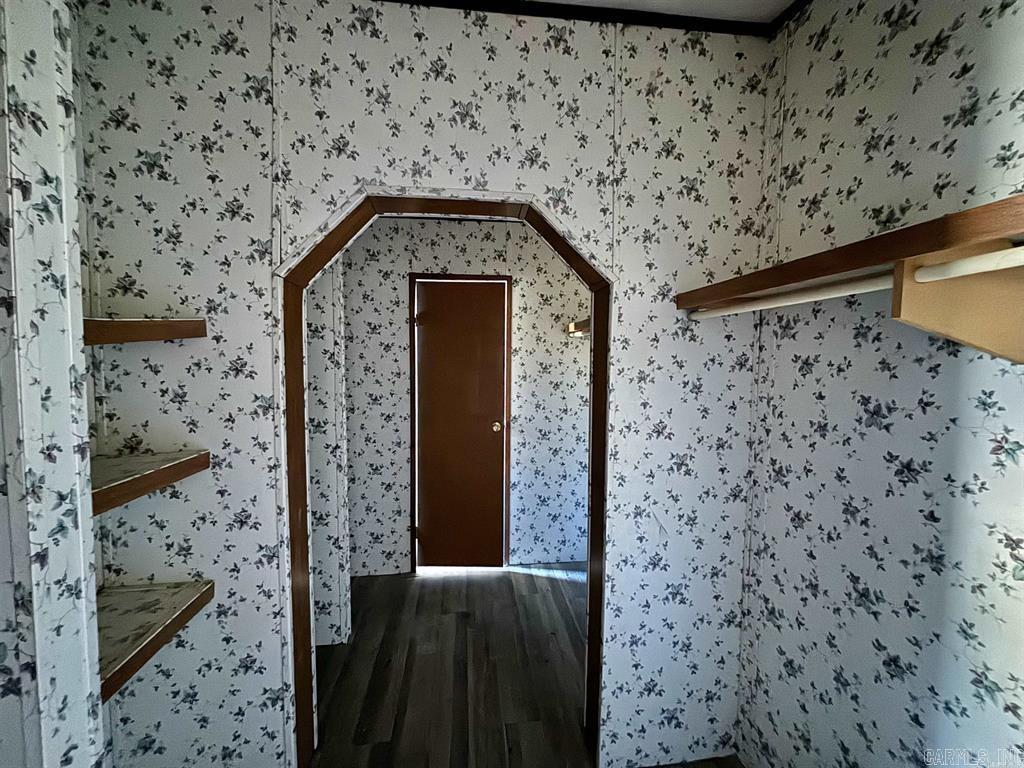 MURRAY - Residential