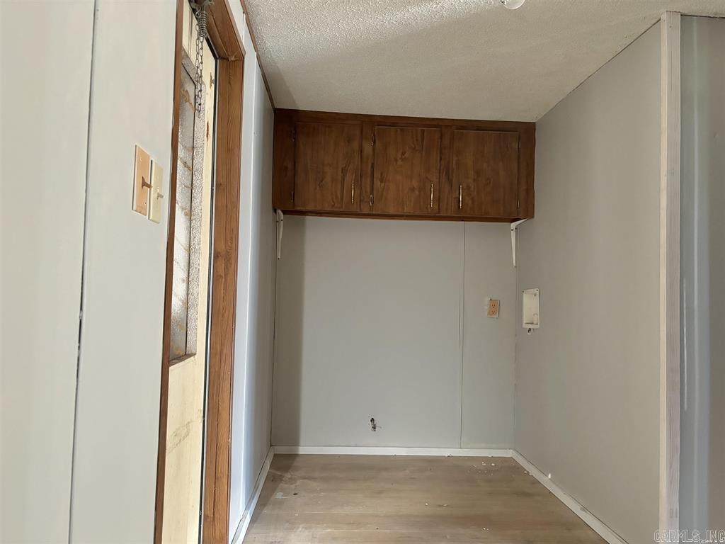 MURRAY - Residential