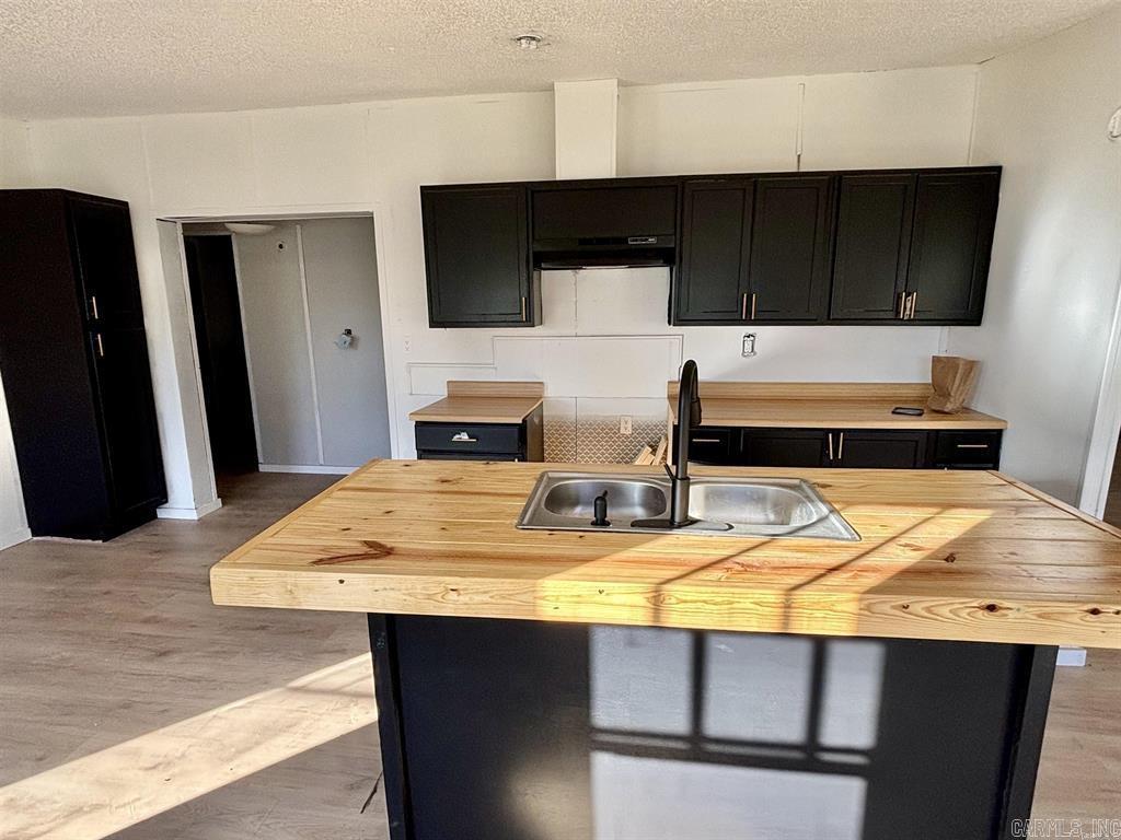 MURRAY - Residential