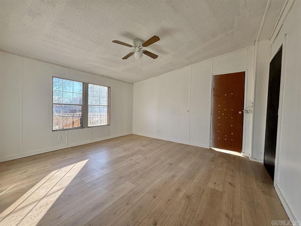 MURRAY - Residential