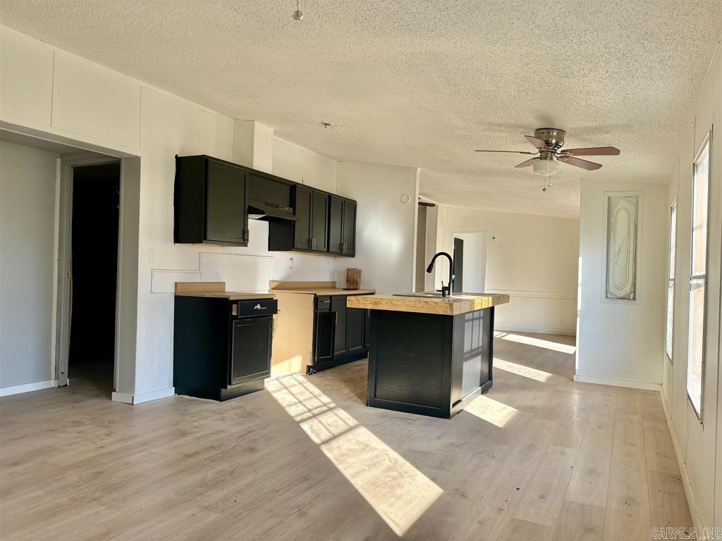 MURRAY - Residential